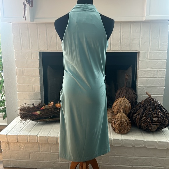 NWT Gorgeous Nicole Miller Collection dress size M - Picture 4 of 8